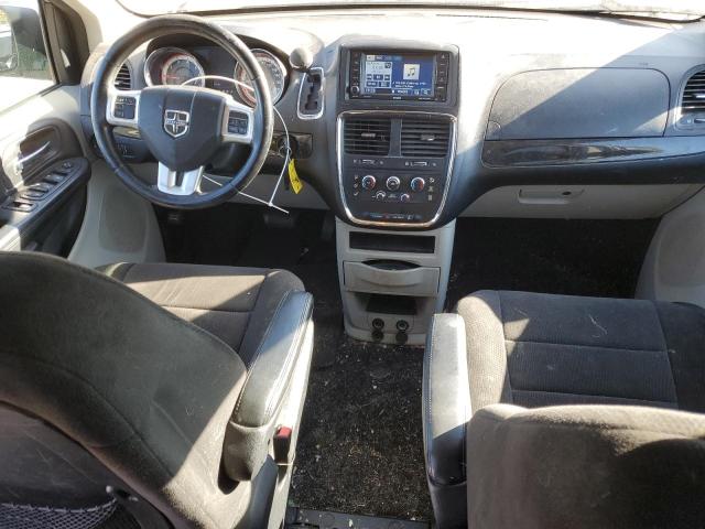 75594004-2012-dodge-caravan_8