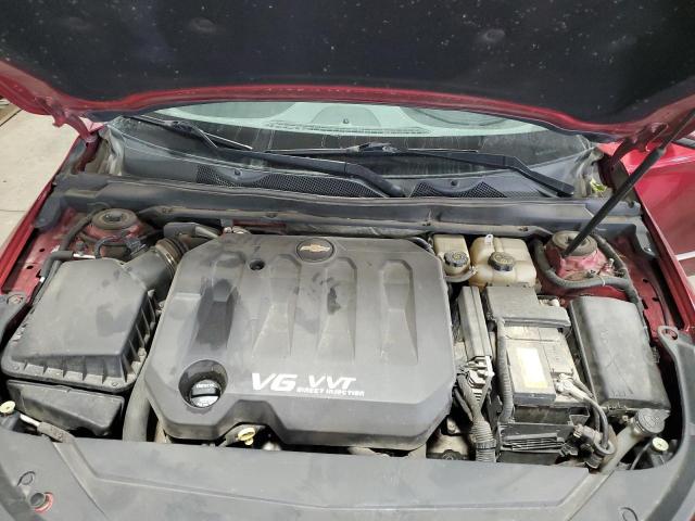 75602143-2014-chevrolet-impala_11