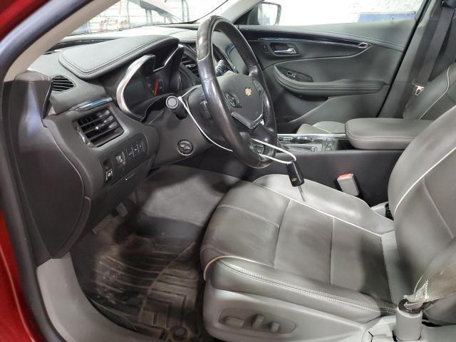 75602143-2014-chevrolet-impala_7