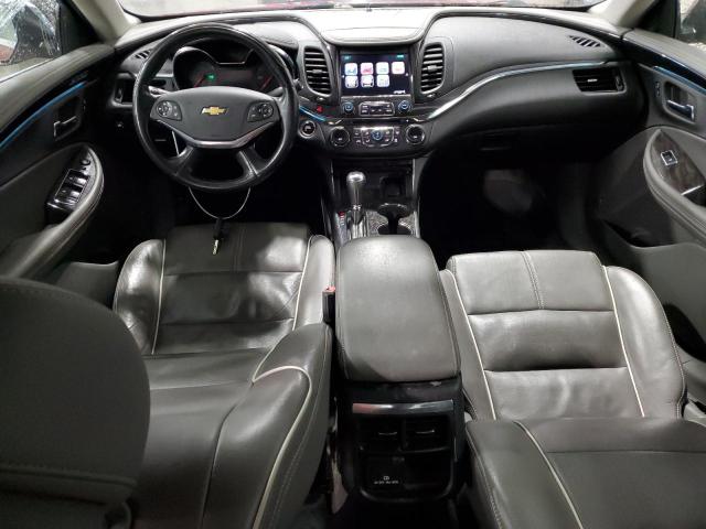 75602143-2014-chevrolet-impala_8