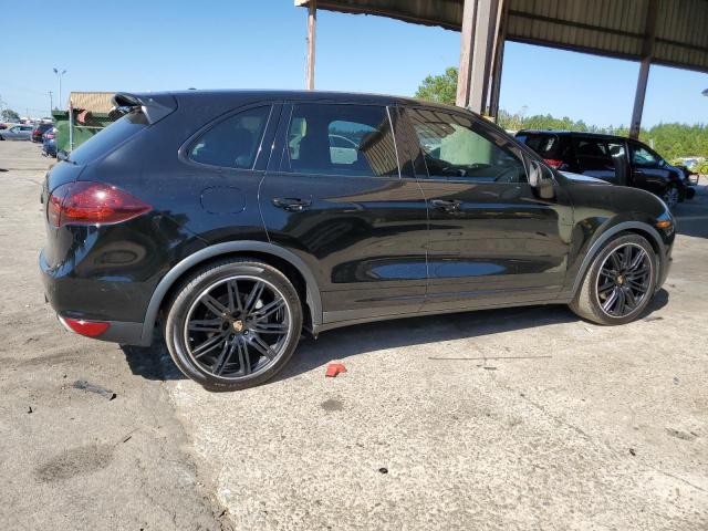 75606514-2012-porsche-cayenne_3