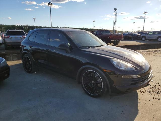 75606514-2012-porsche-cayenne_4