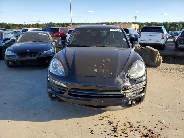 75606514-2012-porsche-cayenne_5