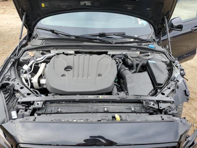 75622704-2024-volvo-s60-plus_11