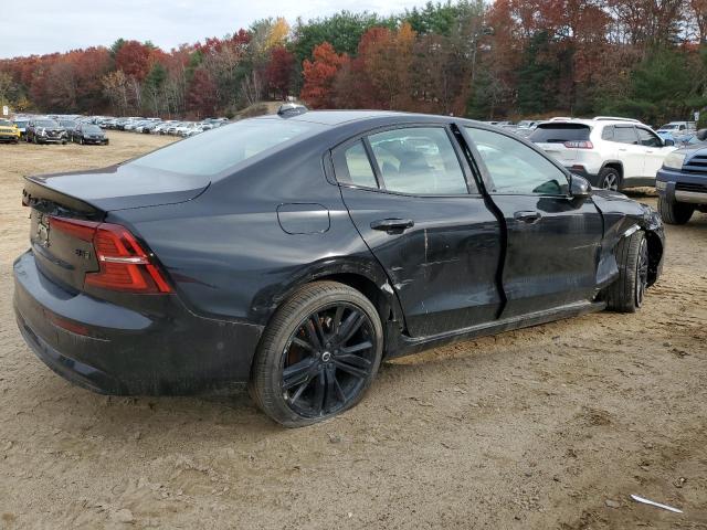 75622704-2024-volvo-s60-plus_3