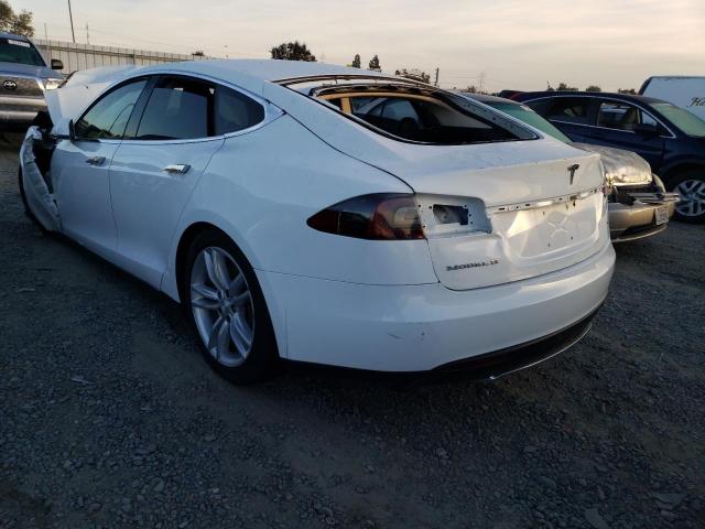 75625943-2014-tesla-model-s_2