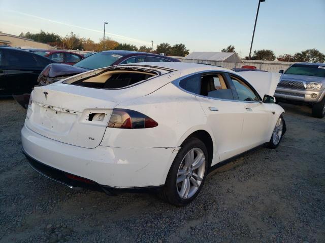 75625943-2014-tesla-model-s_3