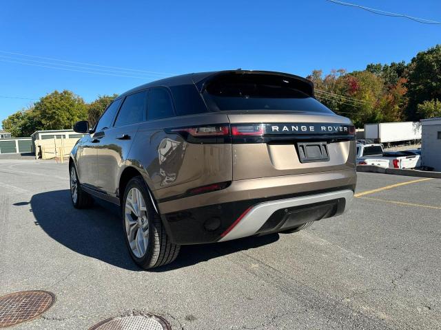 75628264-2018-land-rover-rangerover_2