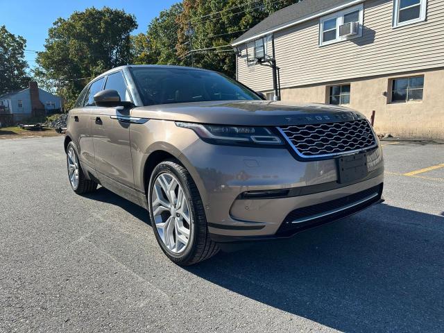 75628264-2018-land-rover-rangerover_4