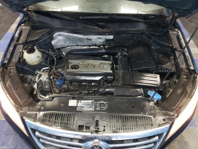 75636644-2011-volkswagen-tiguan_12