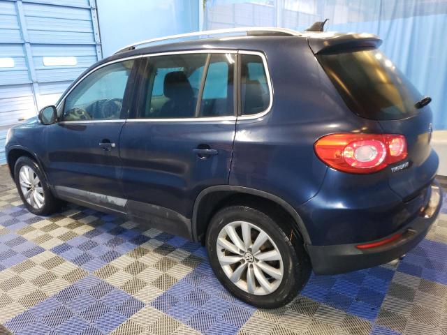 75636644-2011-volkswagen-tiguan_2