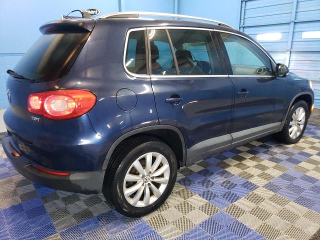 75636644-2011-volkswagen-tiguan_3