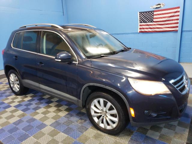 75636644-2011-volkswagen-tiguan_4