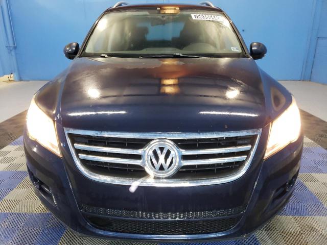 75636644-2011-volkswagen-tiguan_5