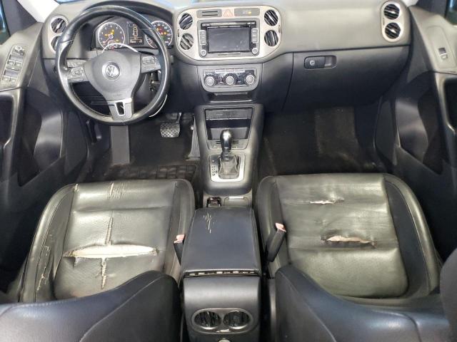 75636644-2011-volkswagen-tiguan_8