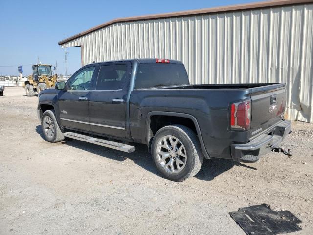 75645374-2018-gmc-sierra_2