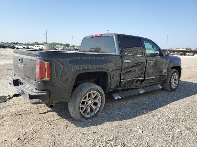 75645374-2018-gmc-sierra_3