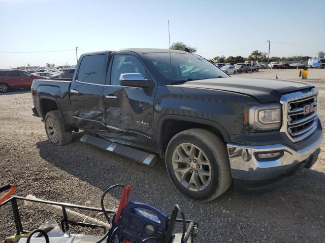 75645374-2018-gmc-sierra_4