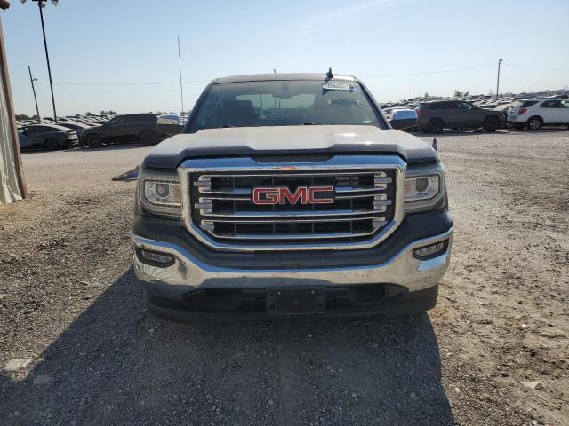 75645374-2018-gmc-sierra_5