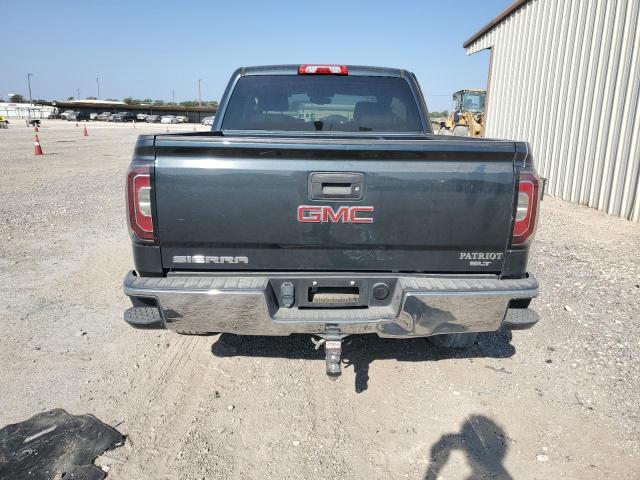 75645374-2018-gmc-sierra_6