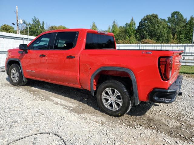 75645544-2019-gmc-sierra_2