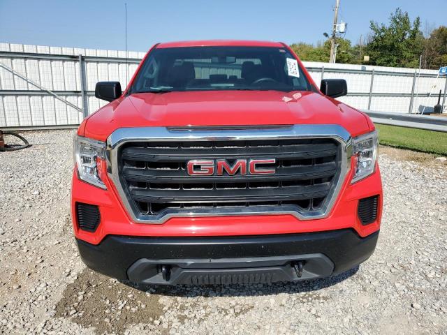 75645544-2019-gmc-sierra_5