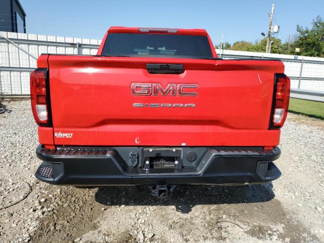 75645544-2019-gmc-sierra_6