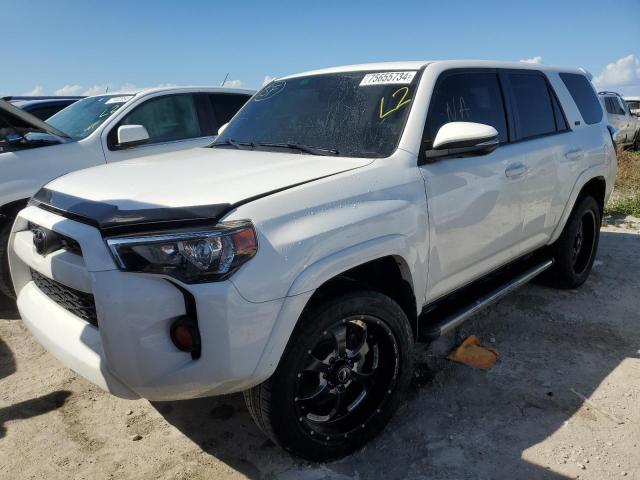 75655734-2019-toyota-4runner_1