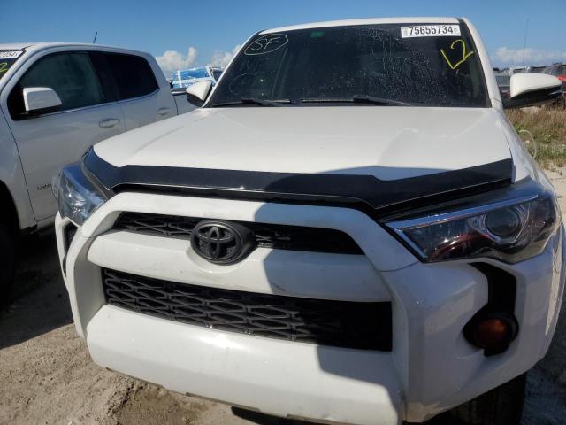 75655734-2019-toyota-4runner_5