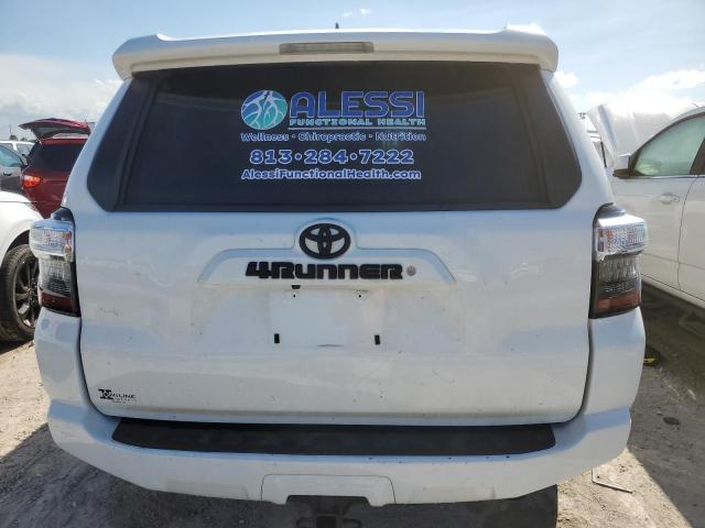 75655734-2019-toyota-4runner_6