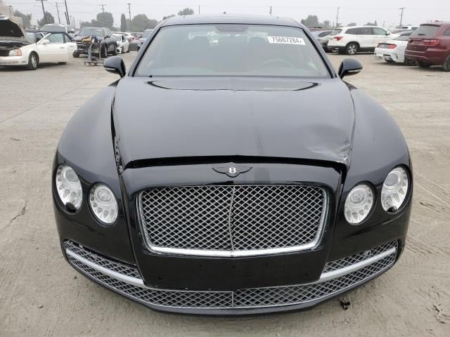 75667284-2014-bentley-all-models_5