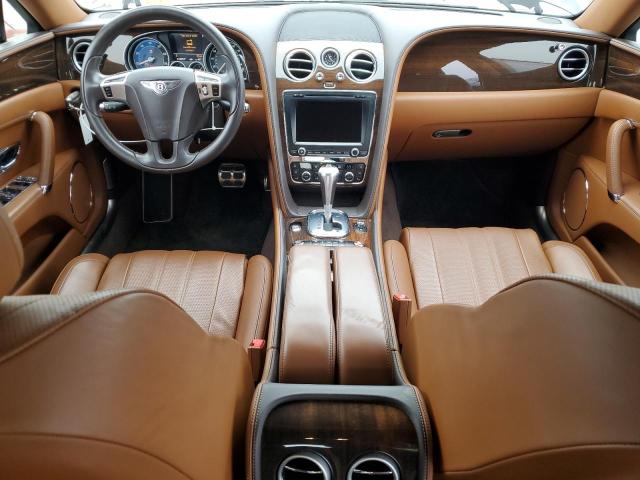 75667284-2014-bentley-all-models_8