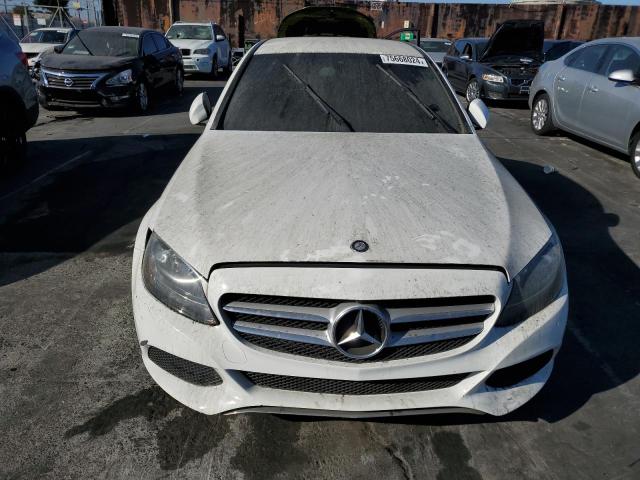 75668024-2017-mercedes-benz-c-class_5