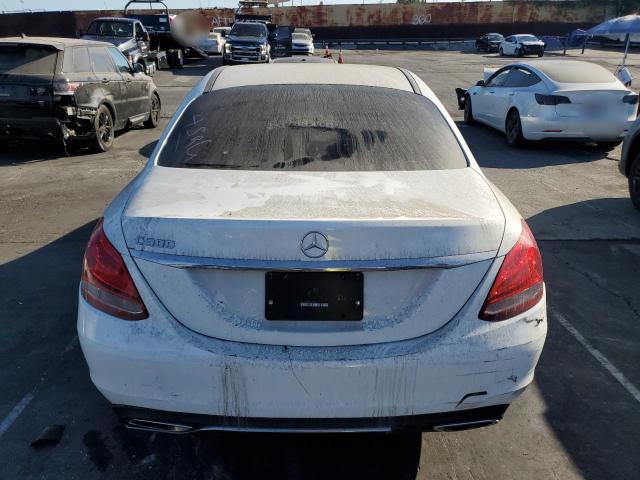 75668024-2017-mercedes-benz-c-class_6