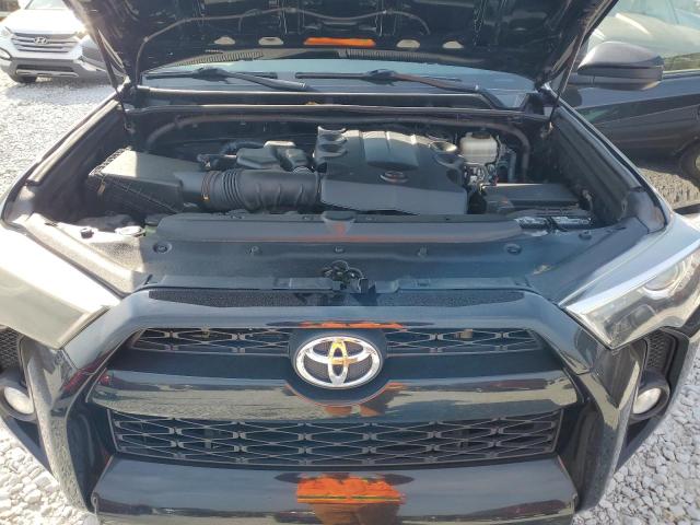 75673484-2014-toyota-4runner_12