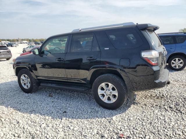 75673484-2014-toyota-4runner_2