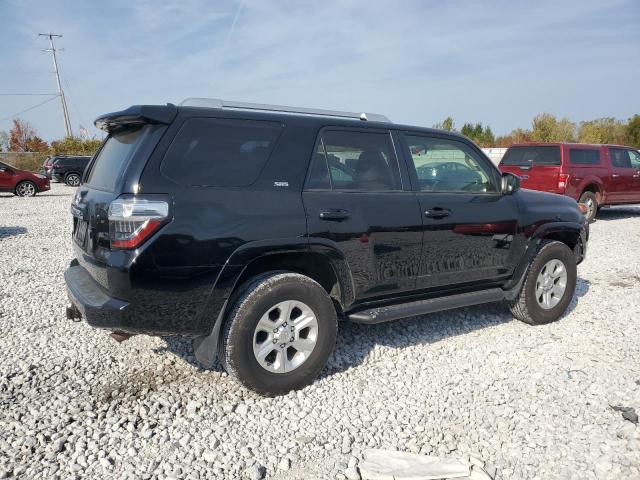 75673484-2014-toyota-4runner_3