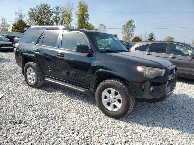 75673484-2014-toyota-4runner_4