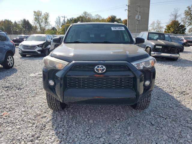 75673484-2014-toyota-4runner_5