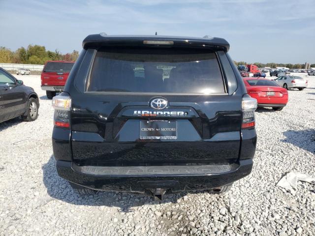 75673484-2014-toyota-4runner_6