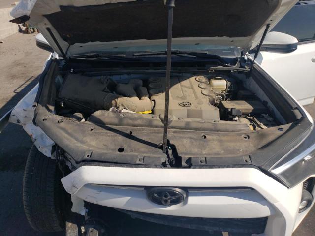 75676514-2022-toyota-4runner_12