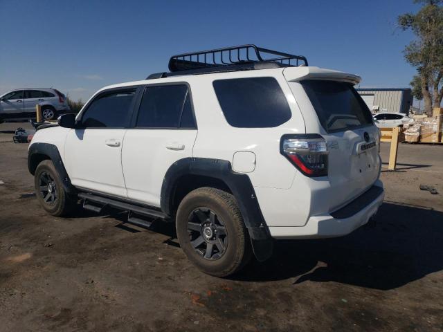 75676514-2022-toyota-4runner_2