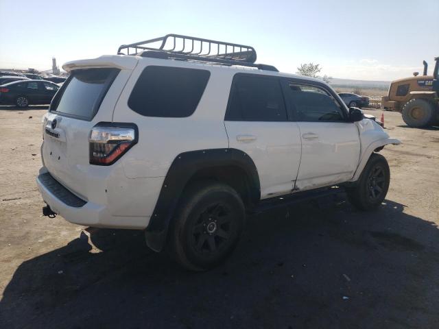 75676514-2022-toyota-4runner_3