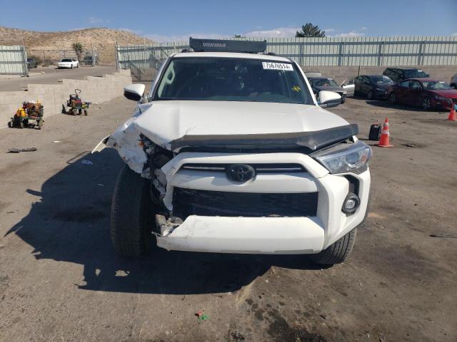 75676514-2022-toyota-4runner_5