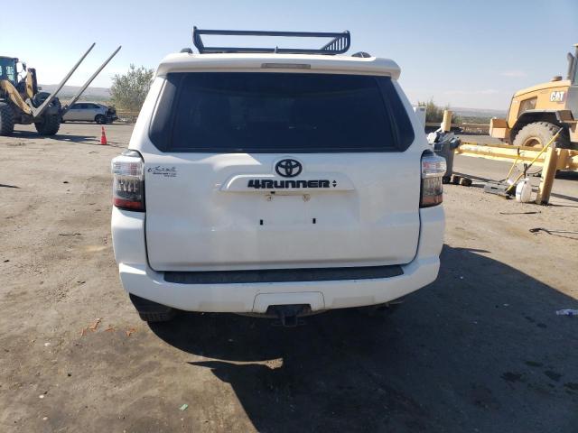 75676514-2022-toyota-4runner_6