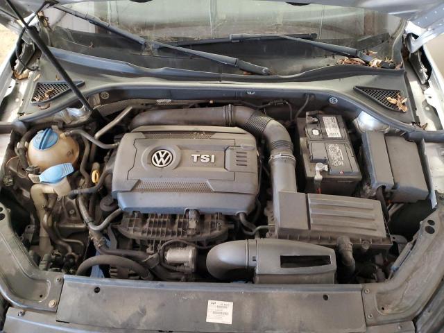 75680974-2017-volkswagen-passat_11