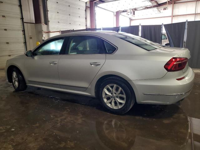 75680974-2017-volkswagen-passat_2