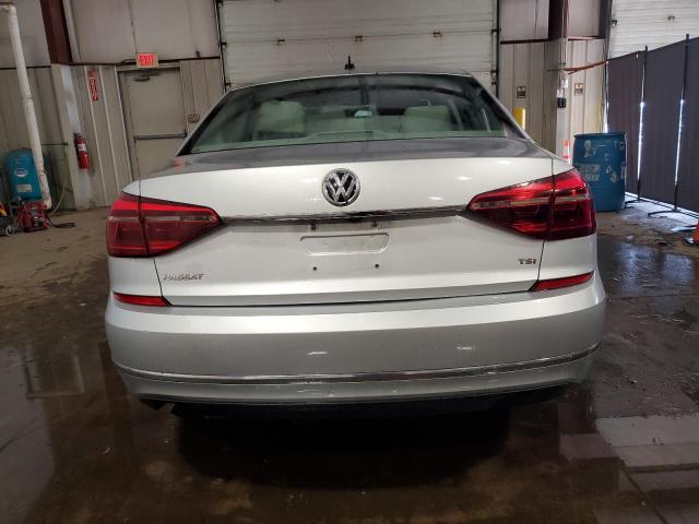 75680974-2017-volkswagen-passat_6