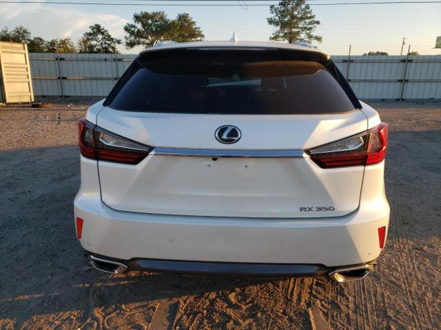 75689234-2017-lexus-rx350_6