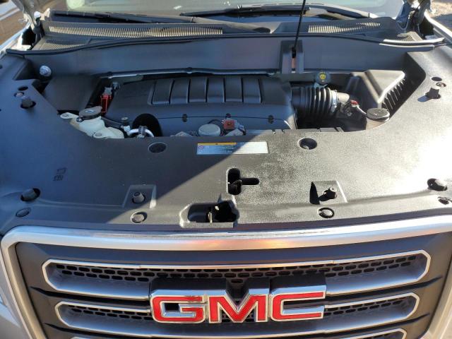 75693864-2016-gmc-acadia_12